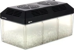 Le Veil XL 電子加湿器（DCH-60）用 追加水タンク