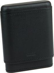 41 レザー製シガーケース | 最低価格でオンライン購入