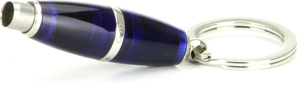 シグロ(Siglo) ビュレットカッター ACクリスタル ブルー