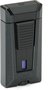 Colibri Stealth 3ライター　メタリックブラック