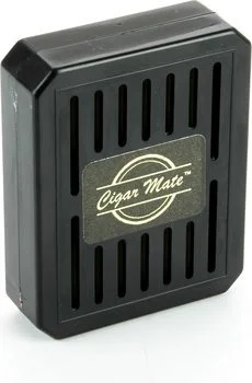 CigarMate　スポンジベース加湿器