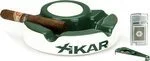 ジカー（Xikar）　リンクコレクションゴルフセット