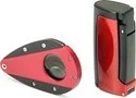 ジカー（Xikar）　レネゲードセット  フォト 4