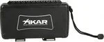 Xikar ????????????????? 5??
