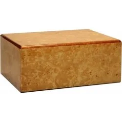 ガイ・ジャノット・ルーツ・ヒュミドール・グロス35 (Guy Janot Root Humidor Gloss 35)