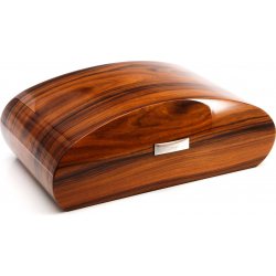 4 Zino Davidoff ヒュミドール | 最低価格でオンライン購入