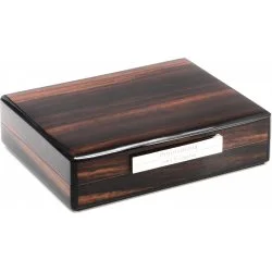プロメテウス　トラベルヒュミドールMC (Prometheus Travel Humidor MC)