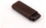 Yahoo!オークション -「ダビドフ シガーケース」の落札相場