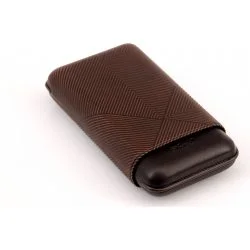 Zino Davidoff シガーケース | 最低価格でオンライン購入
