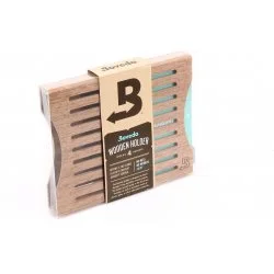 Boveda 木製ホルダー