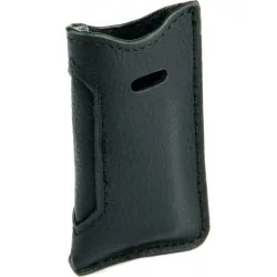 ST Dupont Slim 7のレザーケース