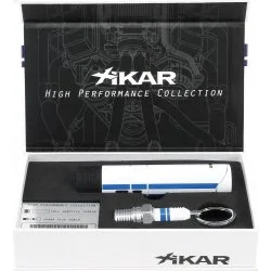 Xikar ハイパフォーマンスコレクション ギフトセット