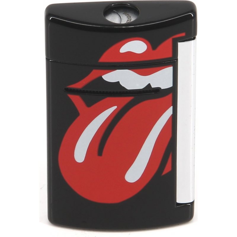  オンラインオーダー＆節約! ベストオファー HumidorDiscount