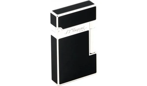 S.T.????????? Ligne 2 16296