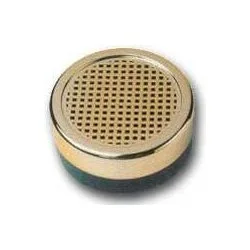 アドリニ 加湿器 丸型スポンジベース