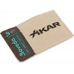 Xikar ボベダ 2ウェイ湿度コントロール 69% RH 60g