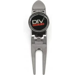 DivPro　ゴルフツール
