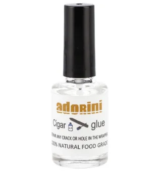 アドリニ 葉巻用接着剤 10ml