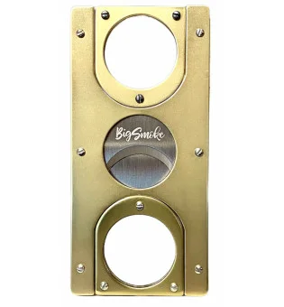 96 シガーダブルブレードカッター | 最低価格でオンライン購入
