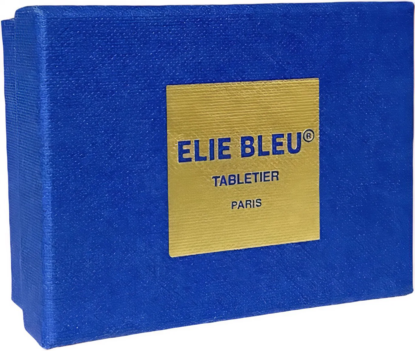 たまELIE BLEU PARIS チェ ゲバラ シガートレイ シングル ELIE BLEU PARIS シガートレイ
