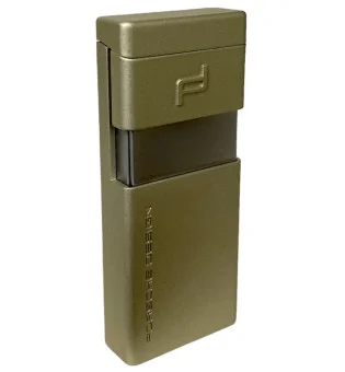 PORSCHE DESIGN ヒュミドール 楽天市場】ミニカー 1/18 ポルシェ 718 ケイマン SPARK-MODEL 1