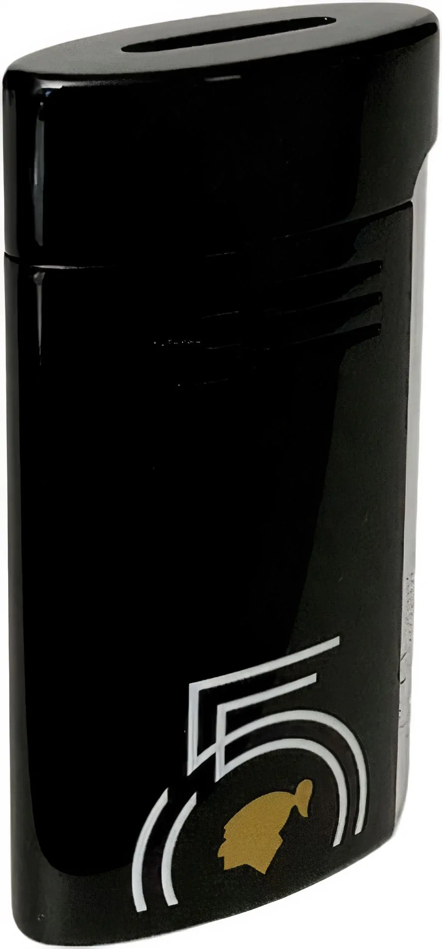 S.T.デュポン メガジェットライター コイーバ55 020055 | 無料配送 | 最低価格でオンライン購入