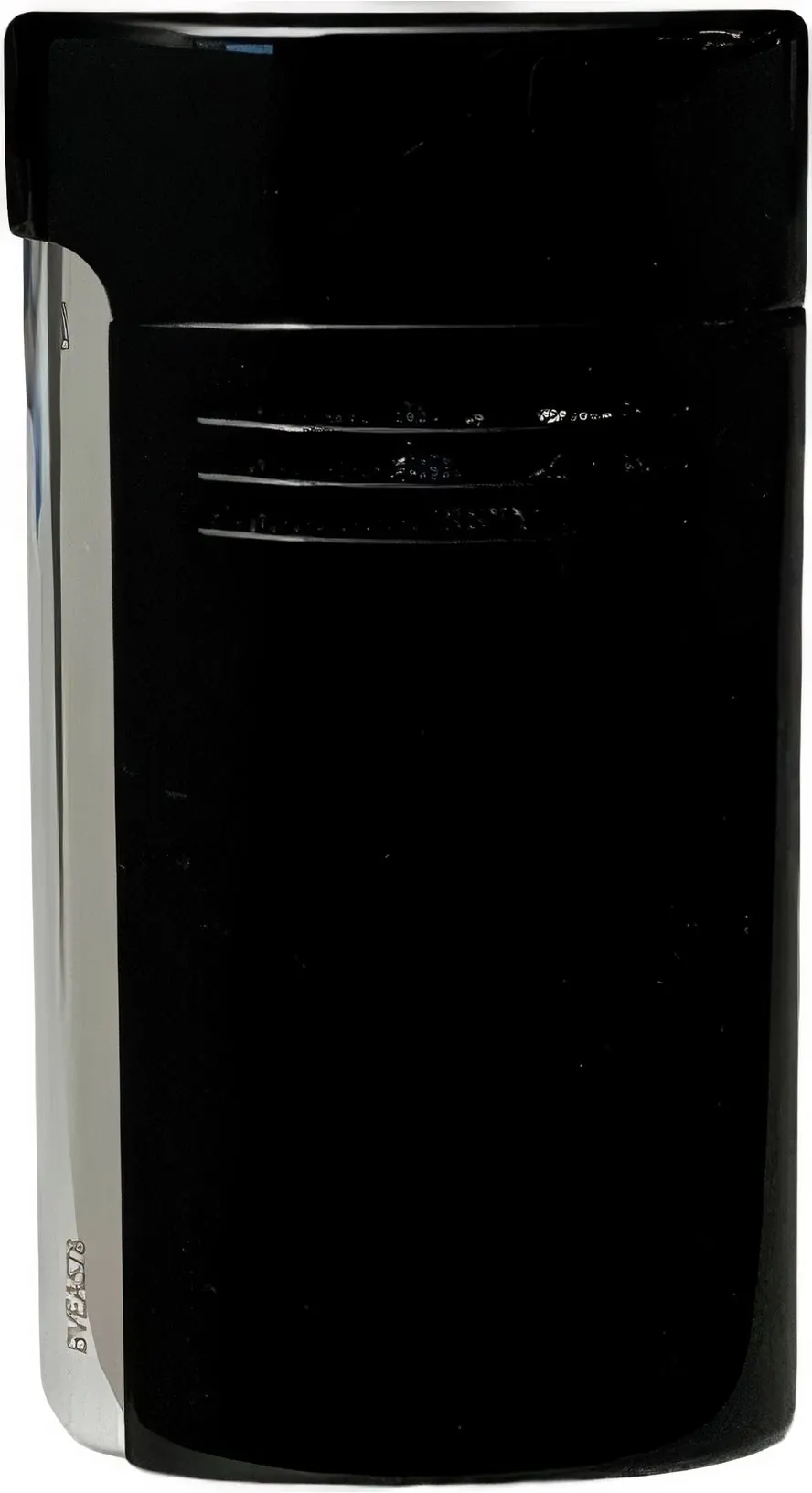 S.T.デュポン メガジェットライター コイーバ55 020055 | 無料配送 | 最低価格でオンライン購入