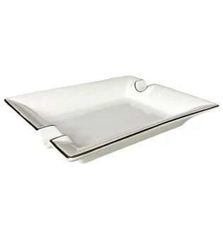 59 シガー灰皿 | 最低価格でオンライン購入