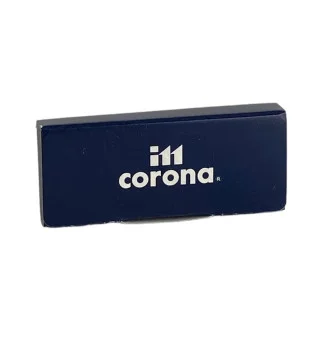 特価商品  8 IM Corona ライター ライター | 最低価格でオンライン購入 小物