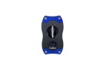 Colibri Cutter V-Cut blue 23mm フォト 2
