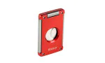シグロ(Siglo) スイッチブレードカッター レッド フォト 3