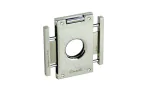カセッティ(Caseti) シガーカッター クロム グリッド フォト 102