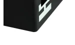  フォト 5