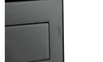  フォト 6