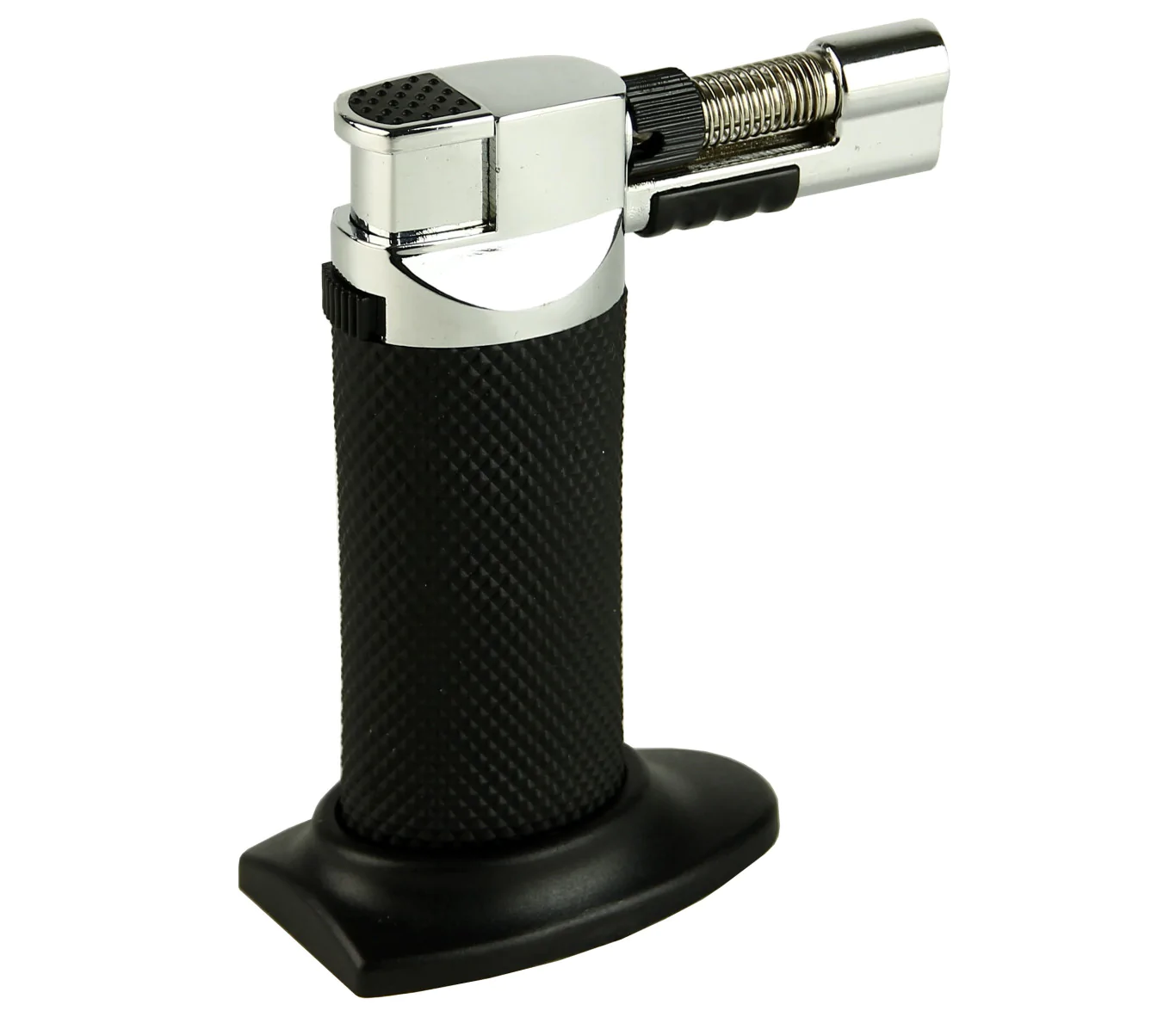 Eurojet ジェットトーチ ライター オンラインオーダー＆節約! HumidorDiscount JP