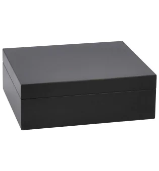 adorini Torino Deluxe Humidor フォト 6