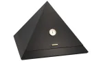 アドリニ　ピラミッド(Pyramid) デラックスヒュミドール フォト 7