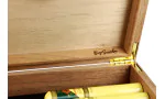  フォト 7