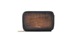 S.T. Dupont Le Grand Atelier シガークロスボディバッグ ハバナ 141452