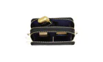 S.T. Dupont Le Grand Atelier シガークロスボディバッグ ハバナ 141452