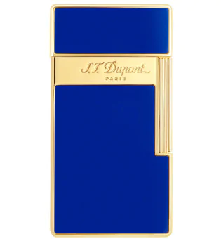 83 S.T. Dupont ライター ライター | 最低価格でオンライン購入