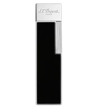 90 S.T. Dupont ライター ライター | 最低価格でオンライン購入