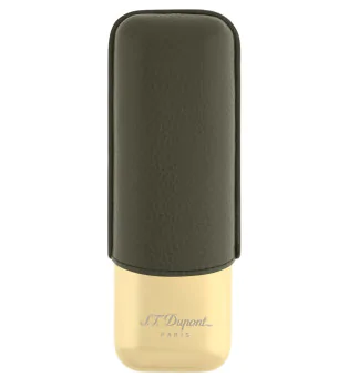 21 S.T.デュポン ケース | S.T. Dupont | 最低価格でオンライン購入