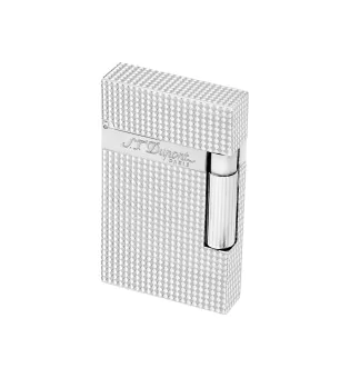 アメリカ通販ファッション Dupont) エス・テー・デュポン(S.T. Ligne ライター 2 小物