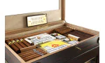 adorini Aficionado Deluxe シガーキャビネット