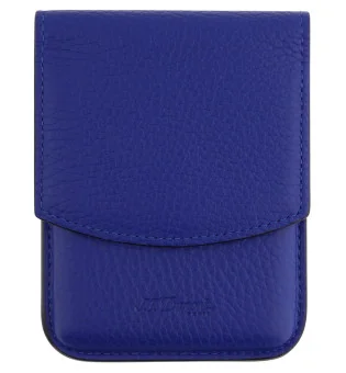 ヘビーカーゴ！STデュポン Amazon.co.jp: S.T. Dupont エス・テー・デュポン ライター
