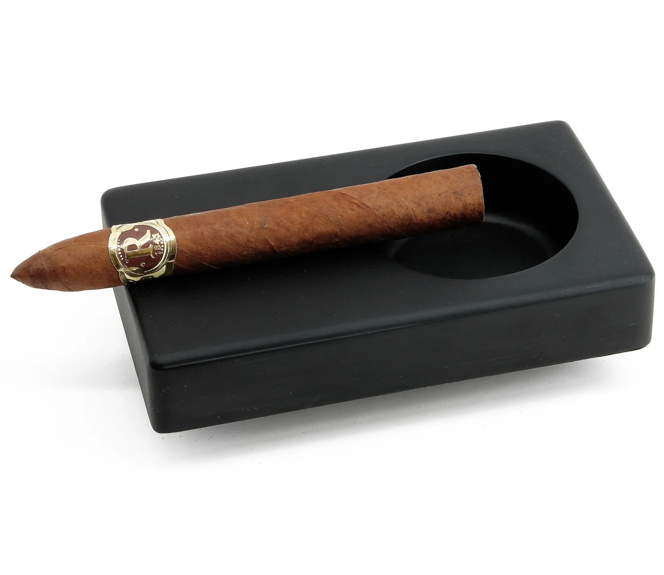 ダビドフ　葉巻　灰皿 ダビドフ 葉巻 灰皿 葉巻用灰皿 – nextCIGAR