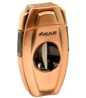 Xikar  VX2 Vカッター ブロンズ XI-157BZ