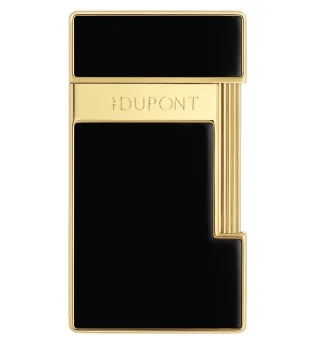 90 S.T. Dupont ライター ライター | 最低価格でオンライン購入