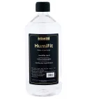 adorini HumiFit ヒュミドール加湿器ソリューションプレミアム1L